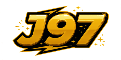 J97